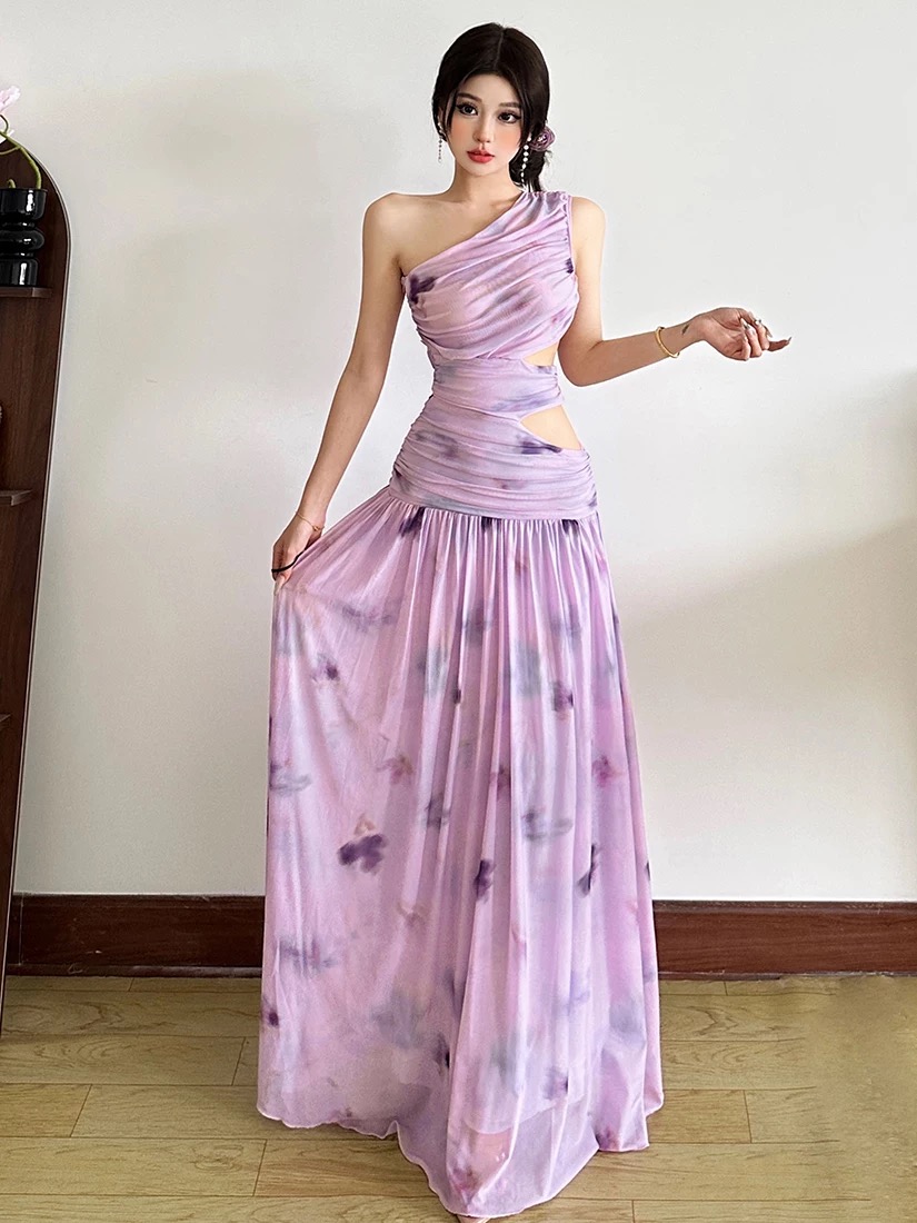 Barbie living the dream dress CD783 images